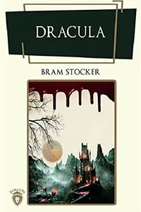 Drakula