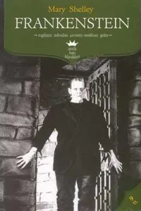 Frankenshteyn