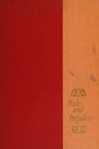 Andisha va g'urur