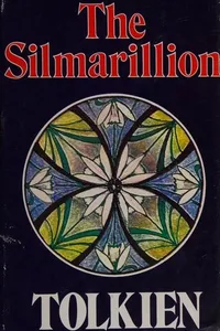 Silmarillion