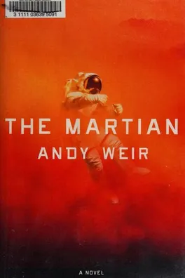 Marslik