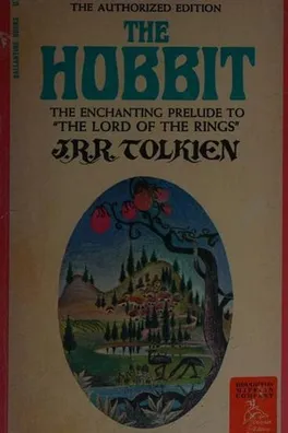 Hobbit