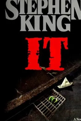 It (U)