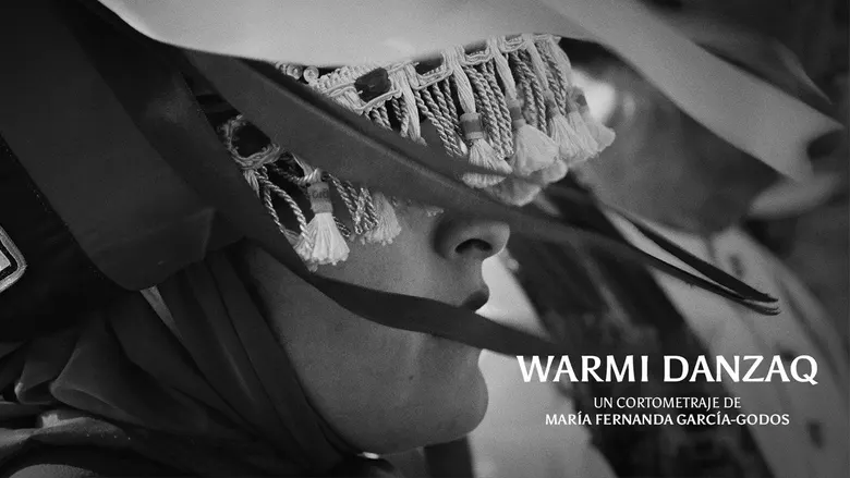 Warmi Danzaq (Spain, 2025)