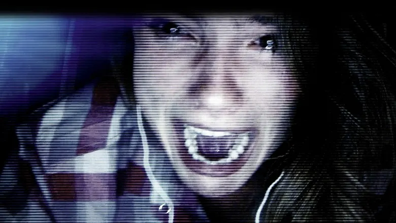 Unfriended