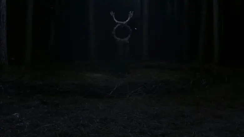 Ichkaridan (2017)
