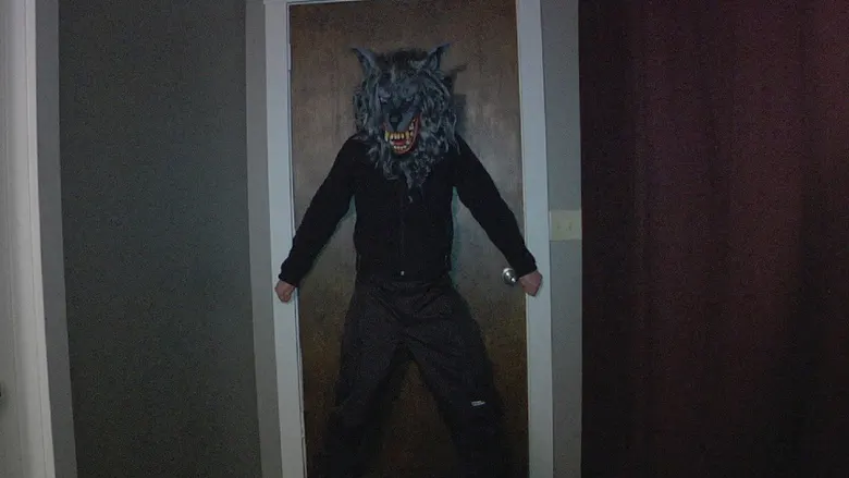 G'aroyib