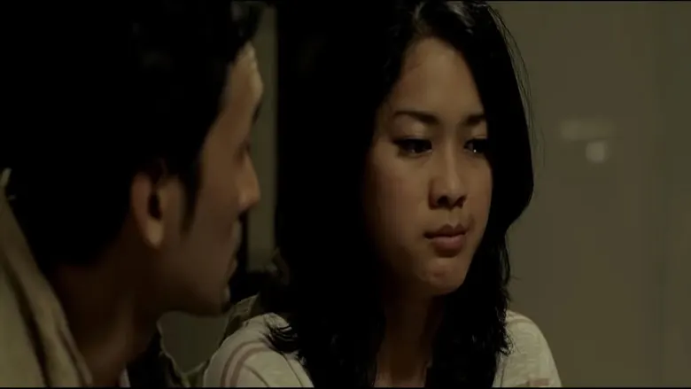 Unlimited Love (2014)