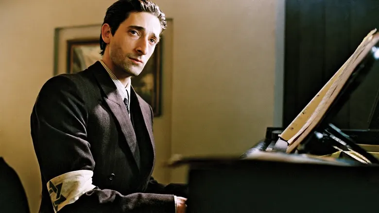 Pianist