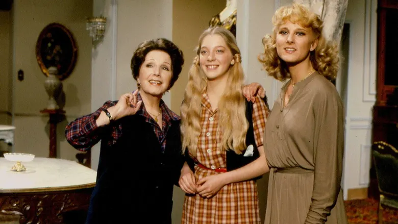 Soledad (1980)