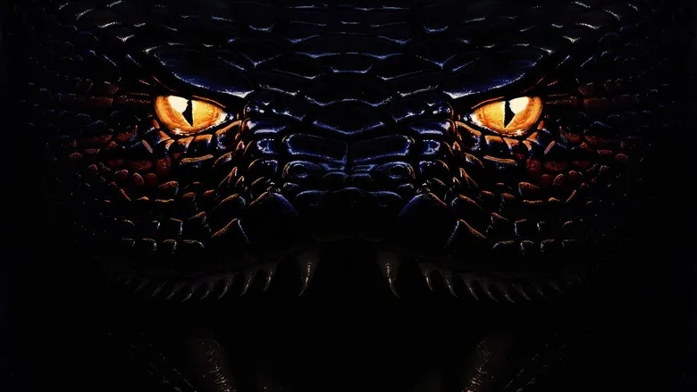 Anaconda