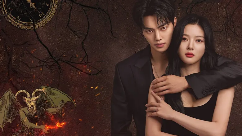 Mening jinim