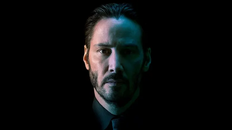 Jon Uik