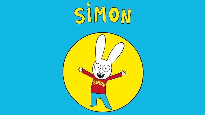 Simon (2016)