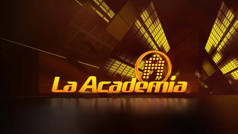La Academia (2002)
