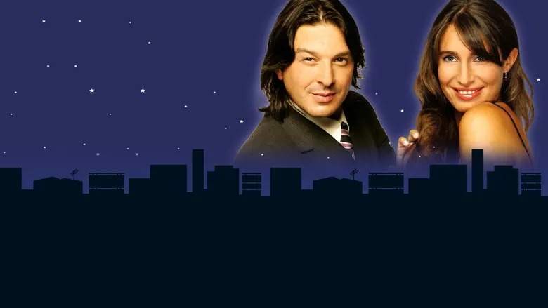 Amor Mío (2005)