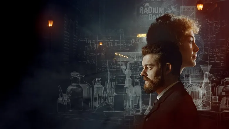 Radioaktiv