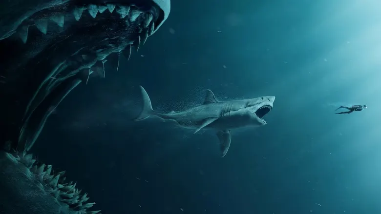 Meg