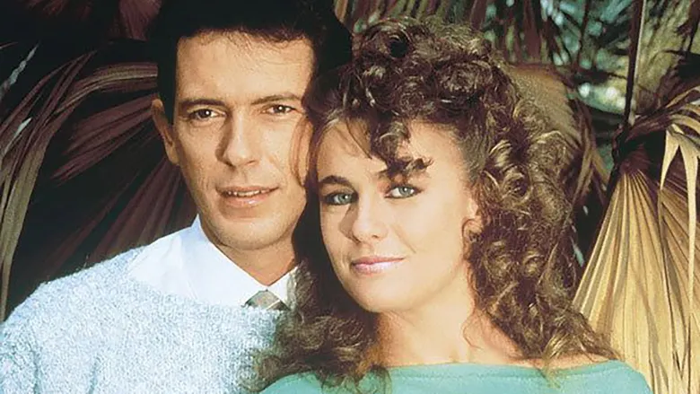 Xonim (1988)