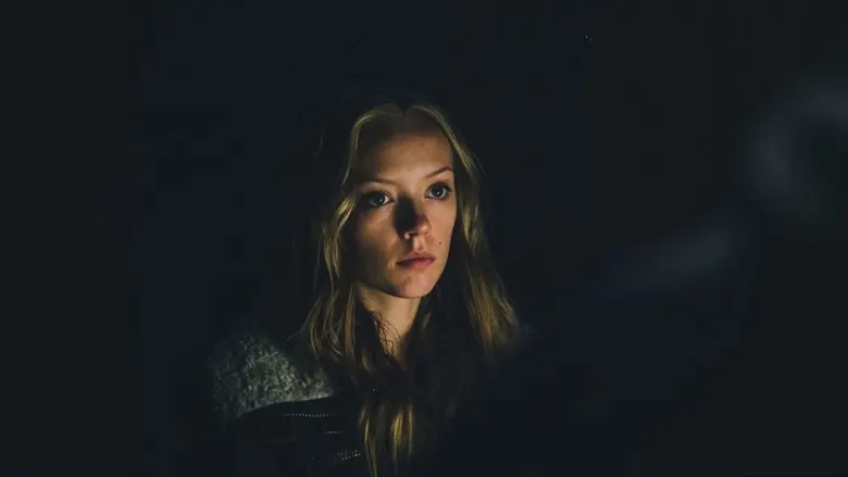 Kelin (2017)