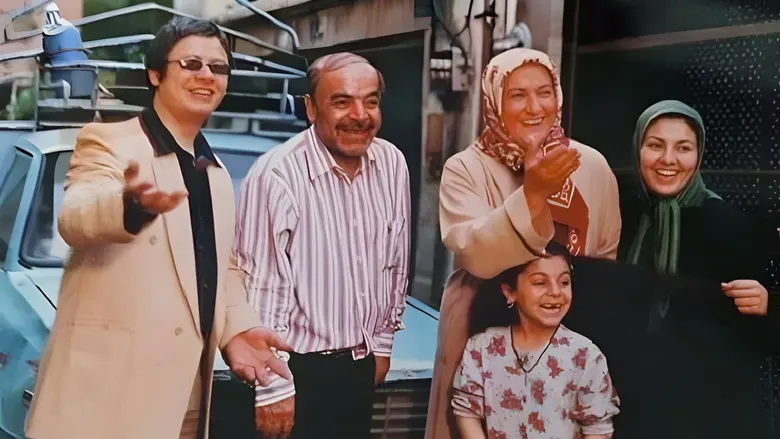 Sargardon (2004)