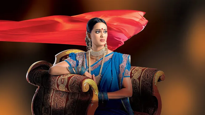 Kasauti Zindagii Kay (2001)