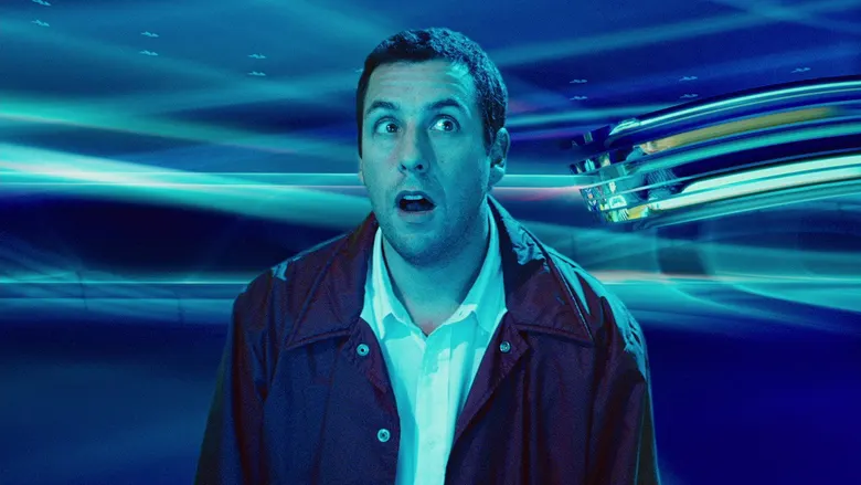 Click (2006)