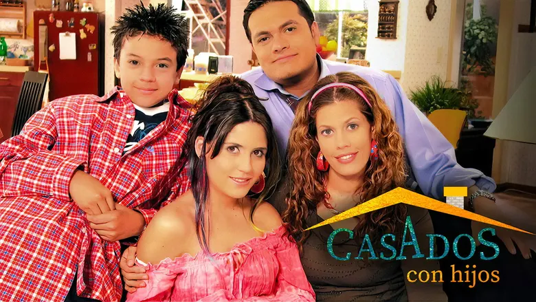 Bolali oila (2004)