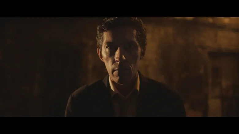 Doppelgänger, Inc.