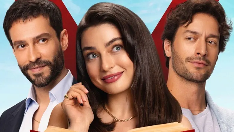 Mumkin bo'lgan sevgi