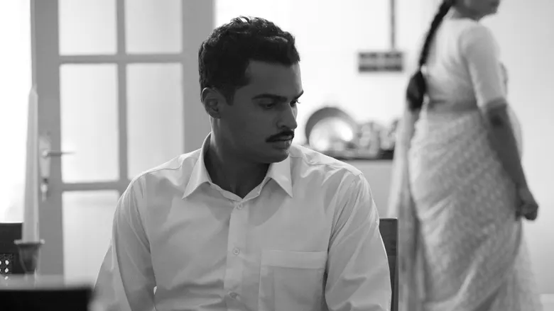Olov (2015)