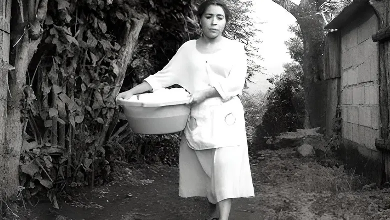 Blanca (2006)