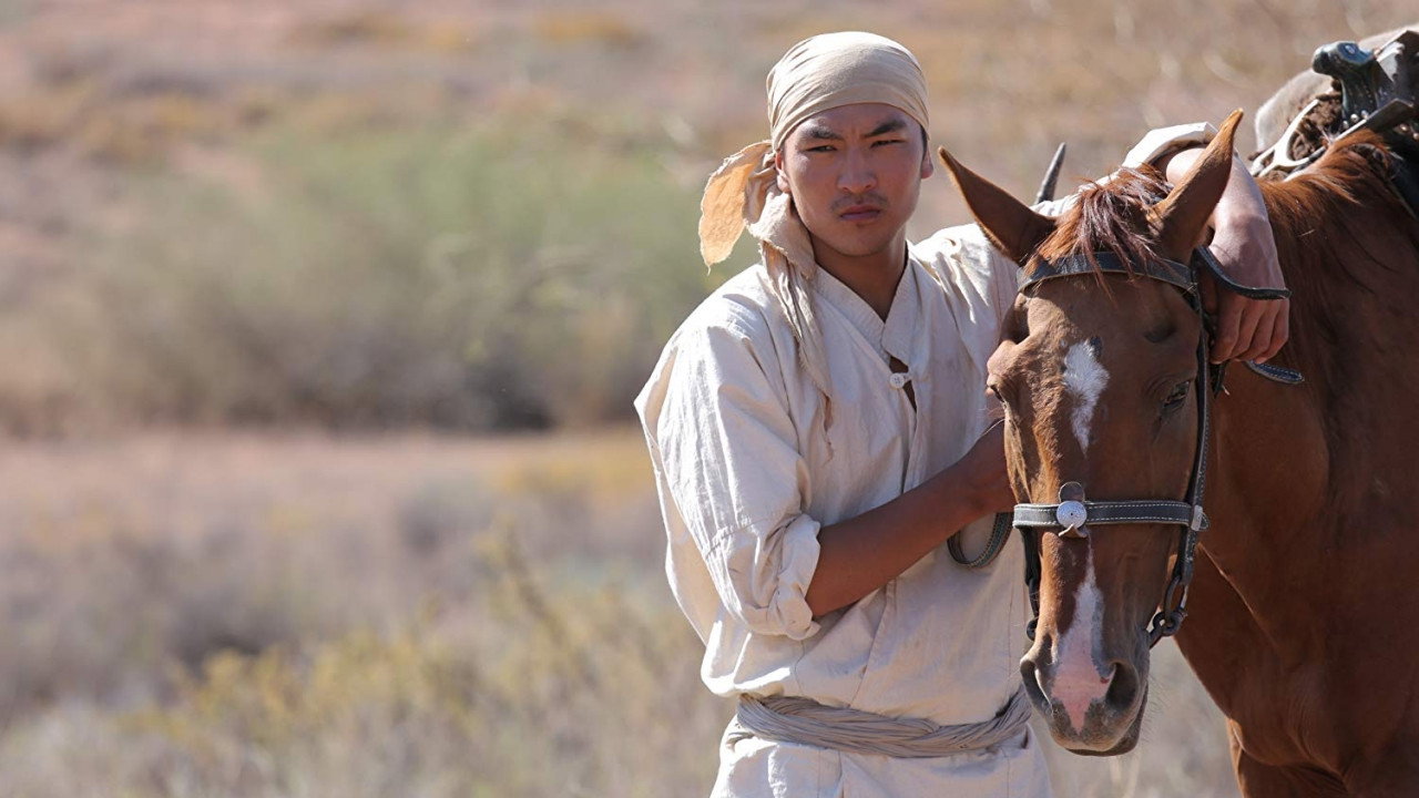 Daraxt qoʻshigʻi