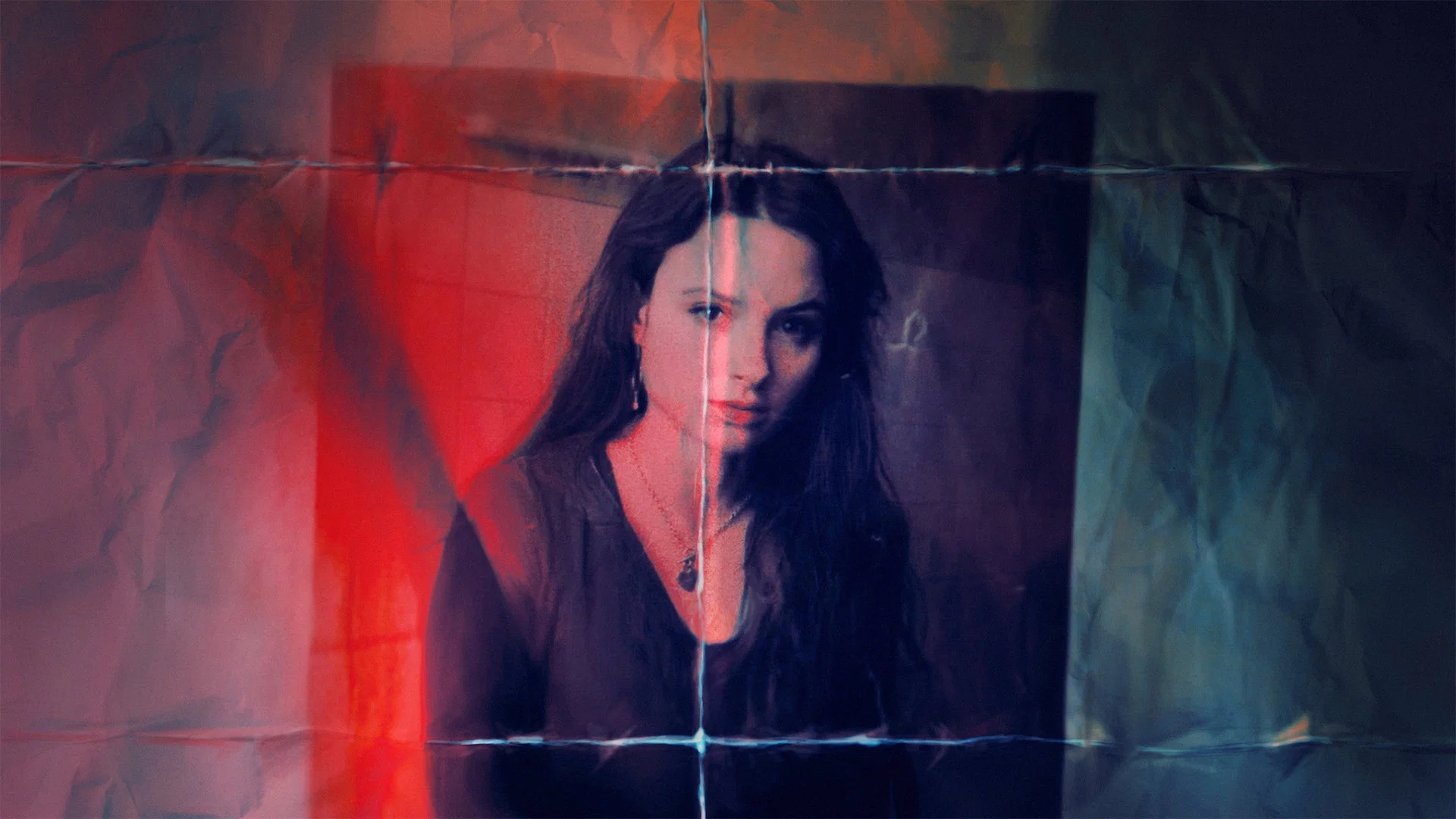 Yo'qolganlar (2014)