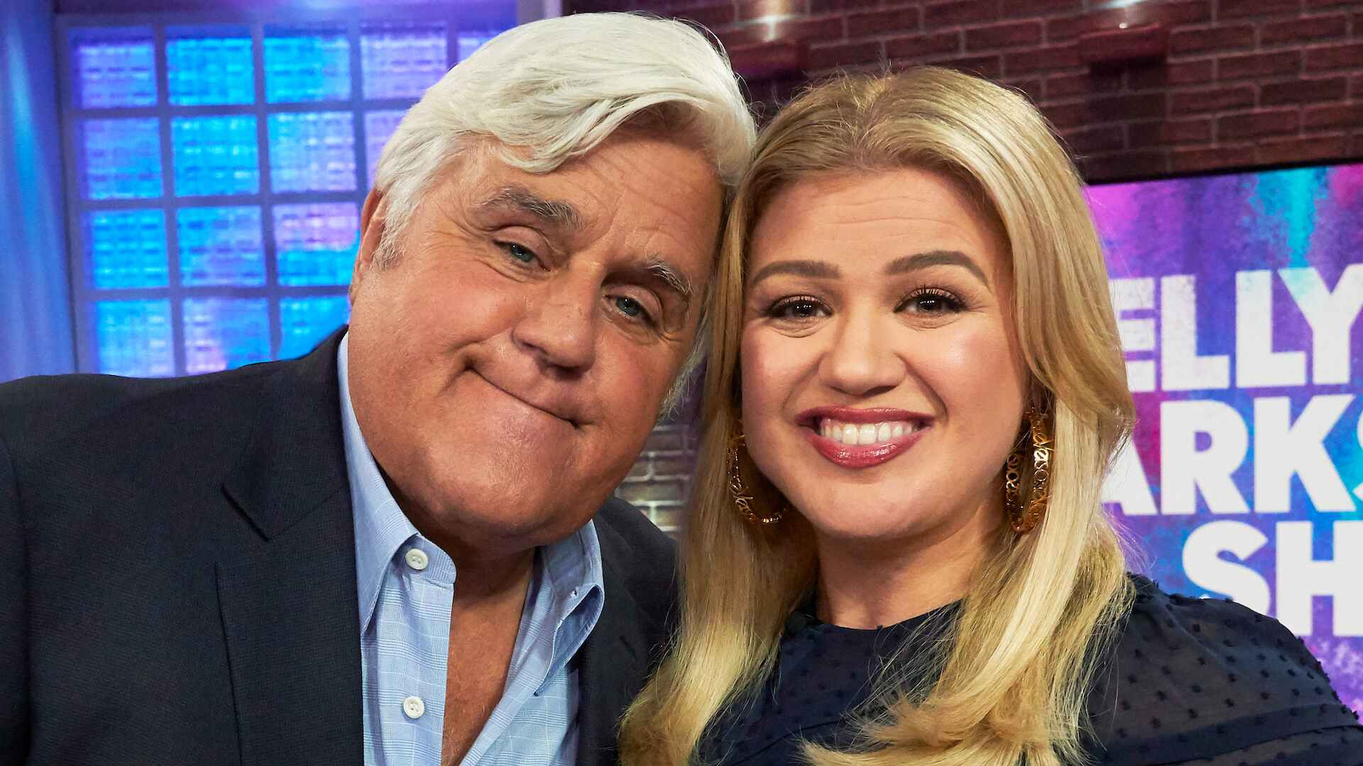 The Kelly Clarkson Show