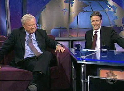 The Daily Show
