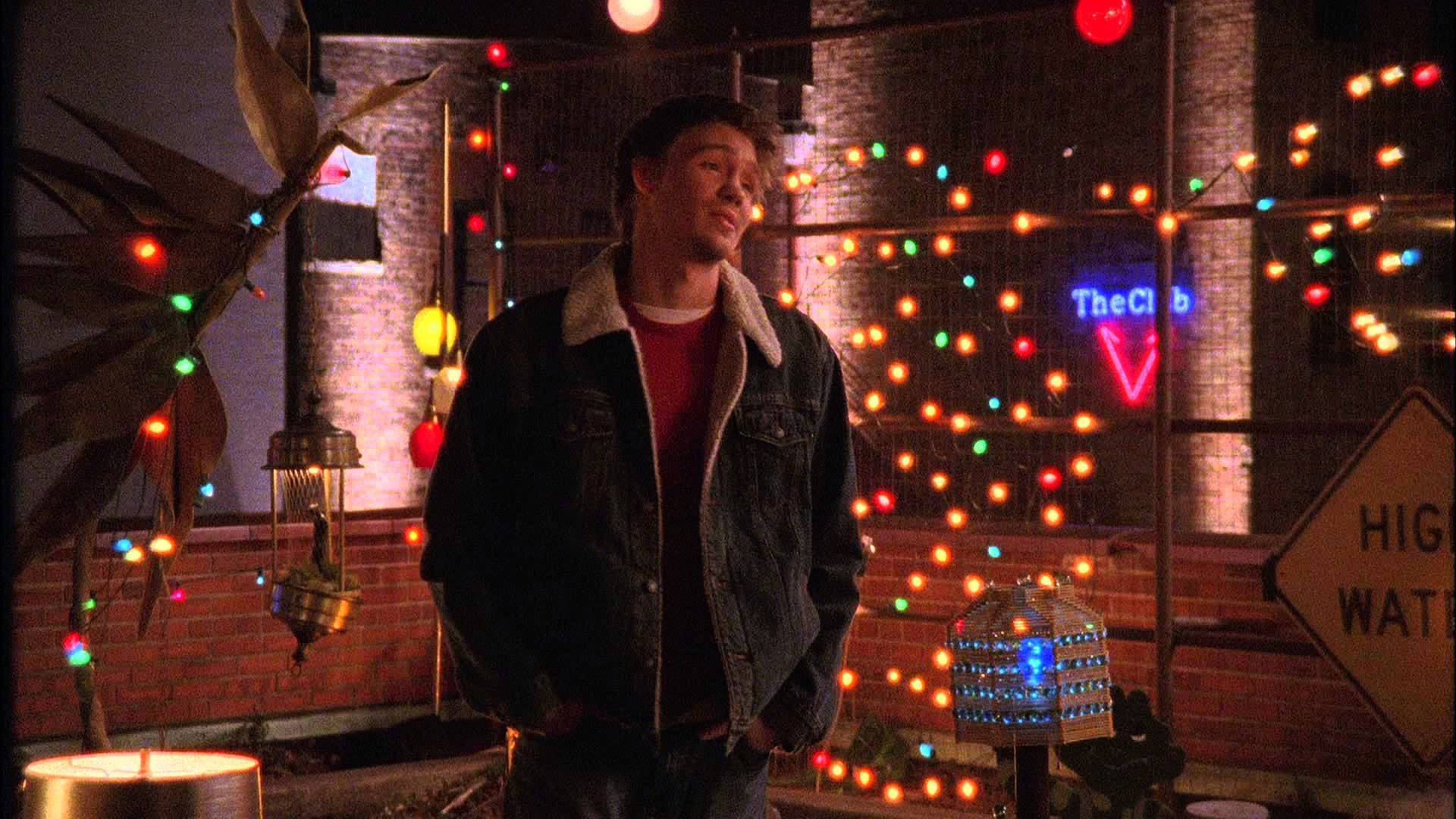 One Tree Hill