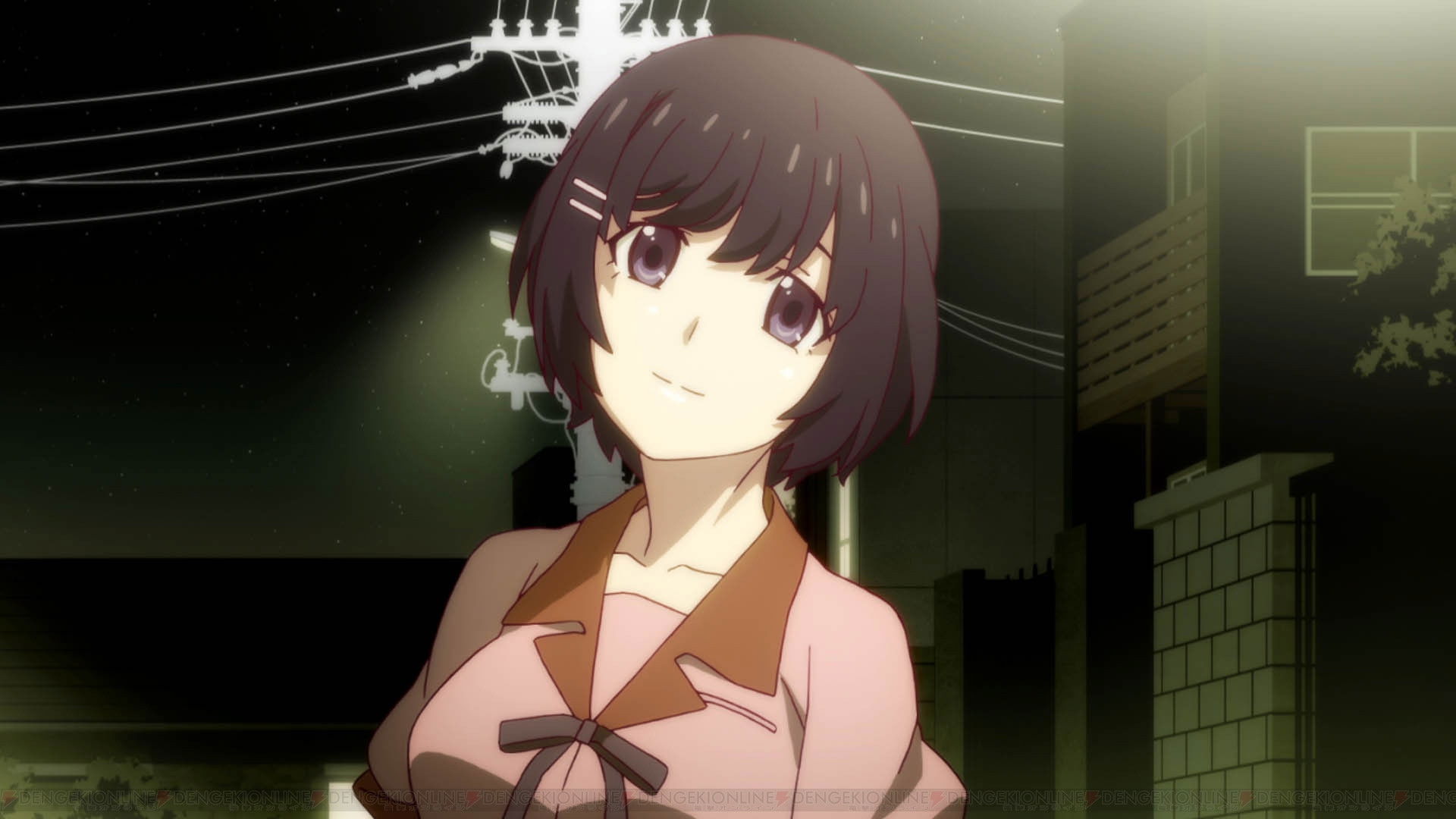Monogatari