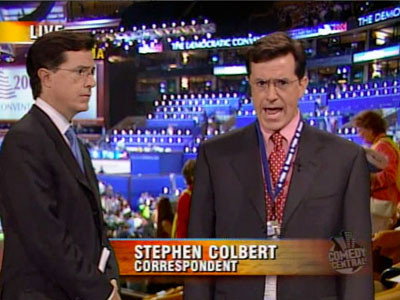 The Daily Show