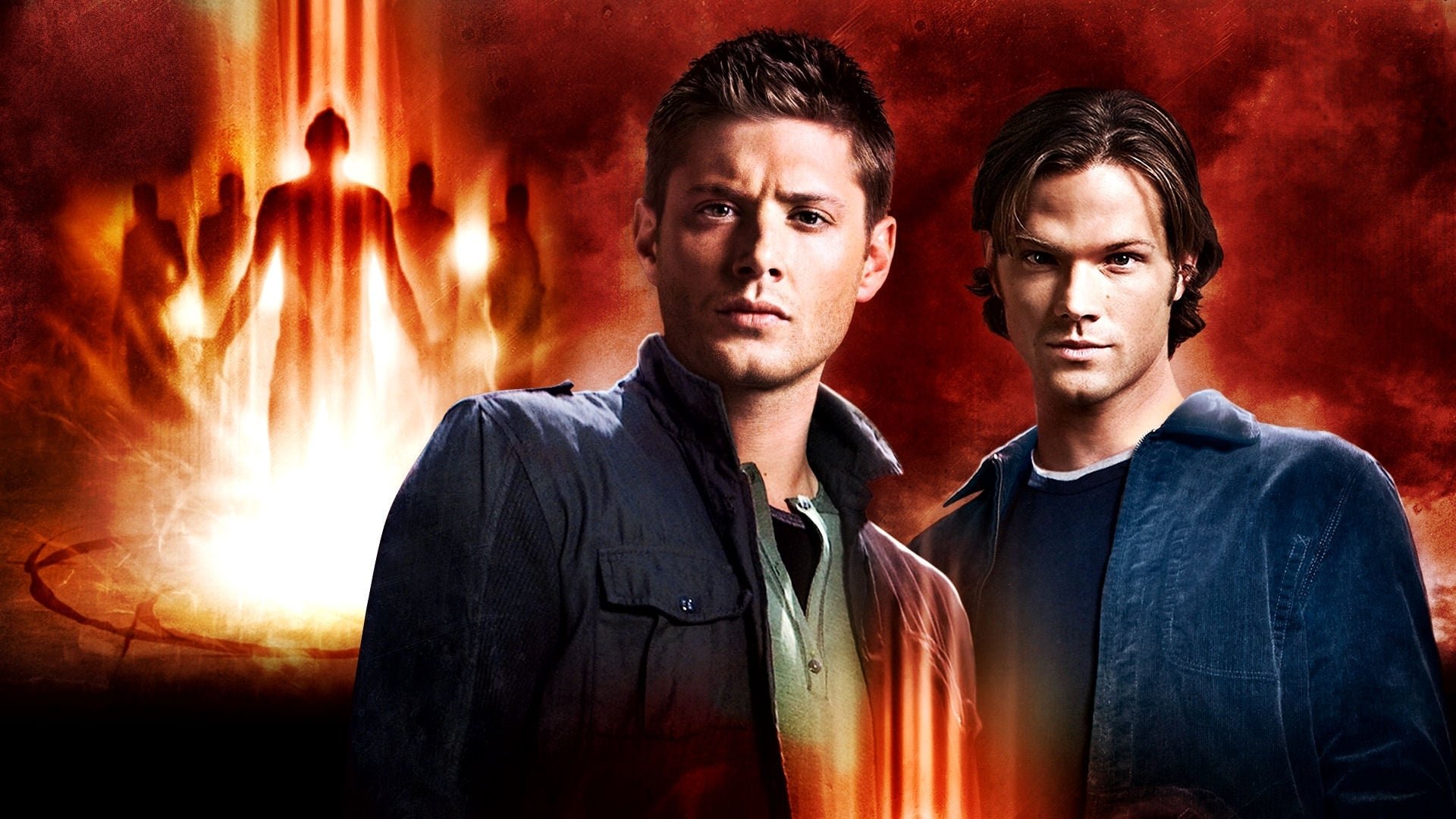 Gʻayritabiiy