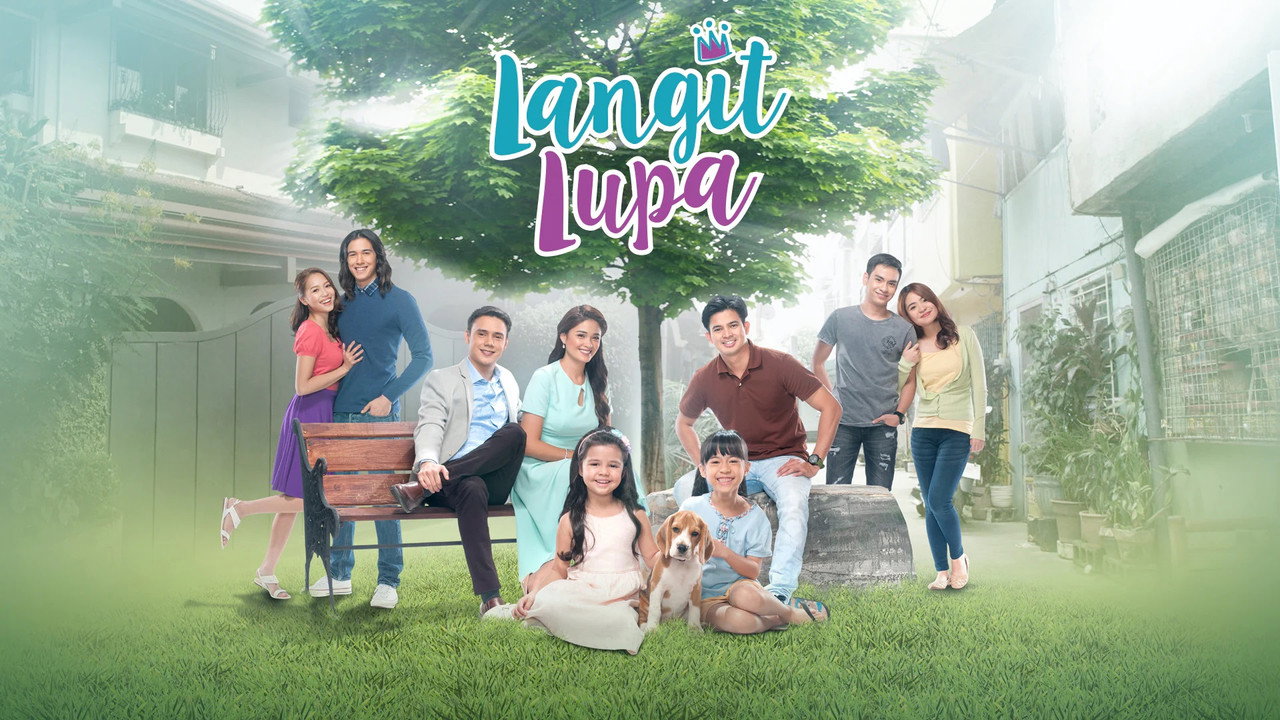 Langit