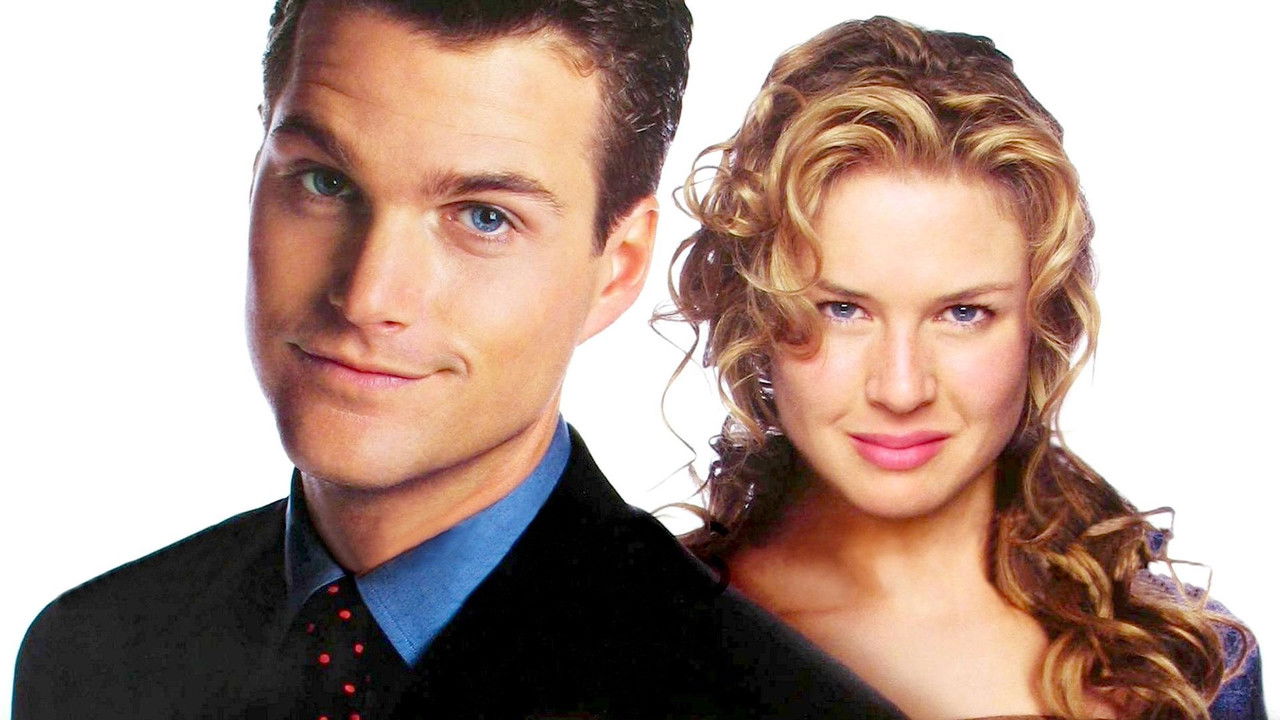 Bachelor (1999–2013)