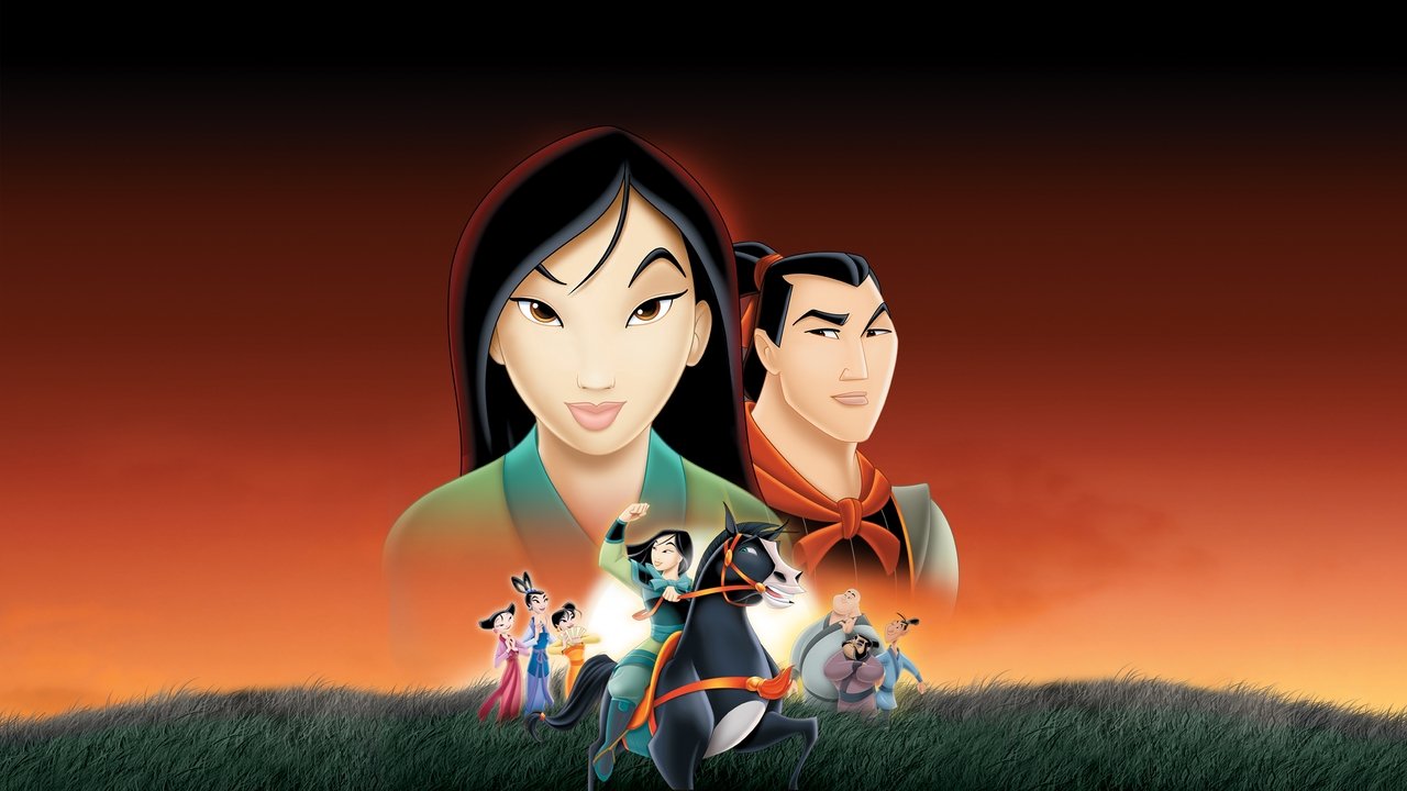 Mulan