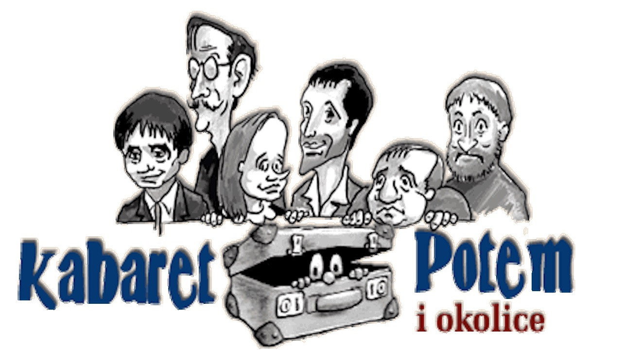 Kabaret Potem
