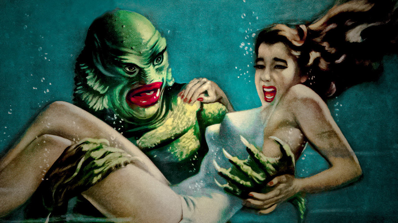 Creature