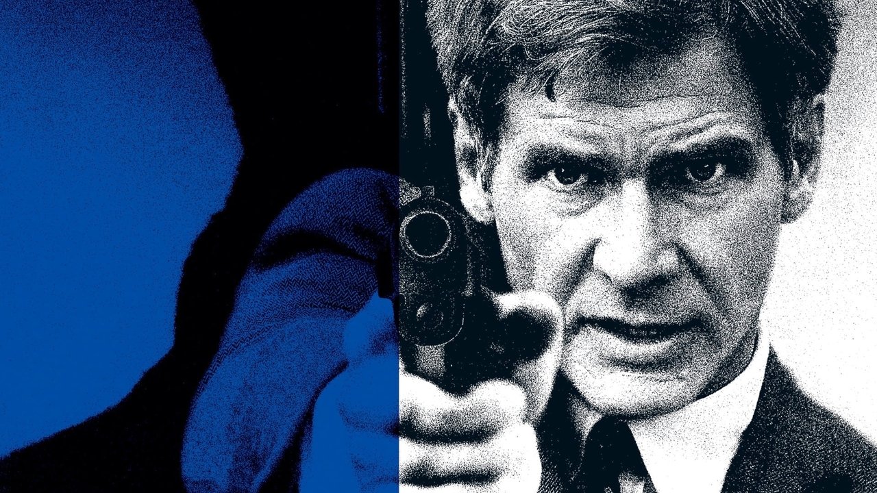 The Jack Ryan