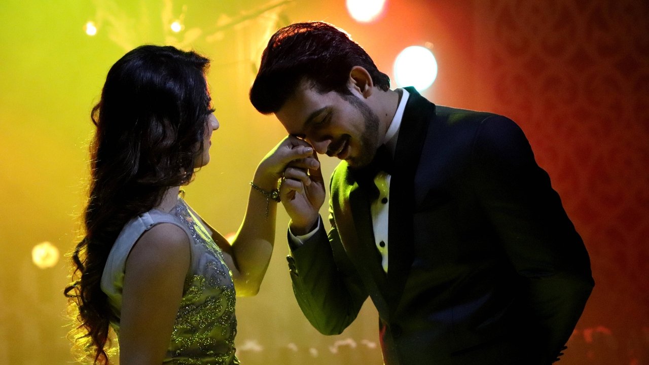 Ishq Mein