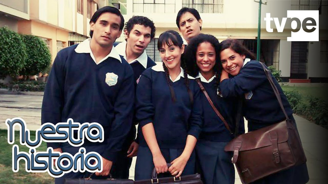 Nuestra