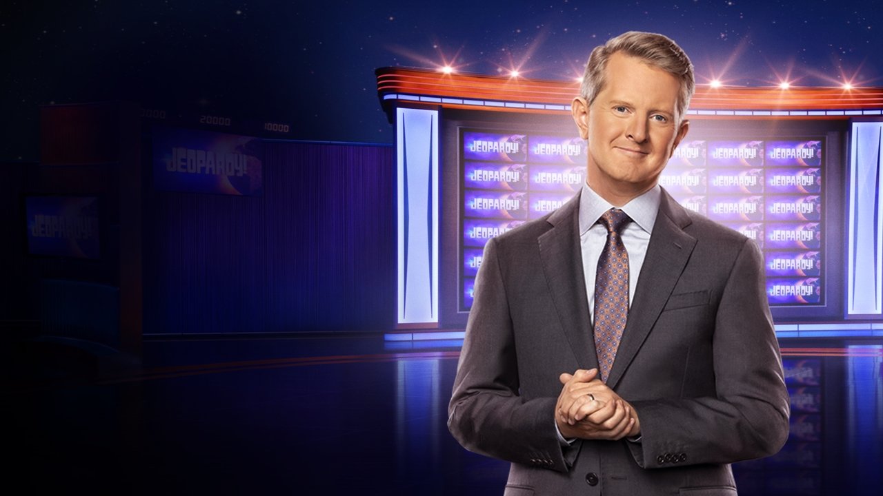 Jeopardy