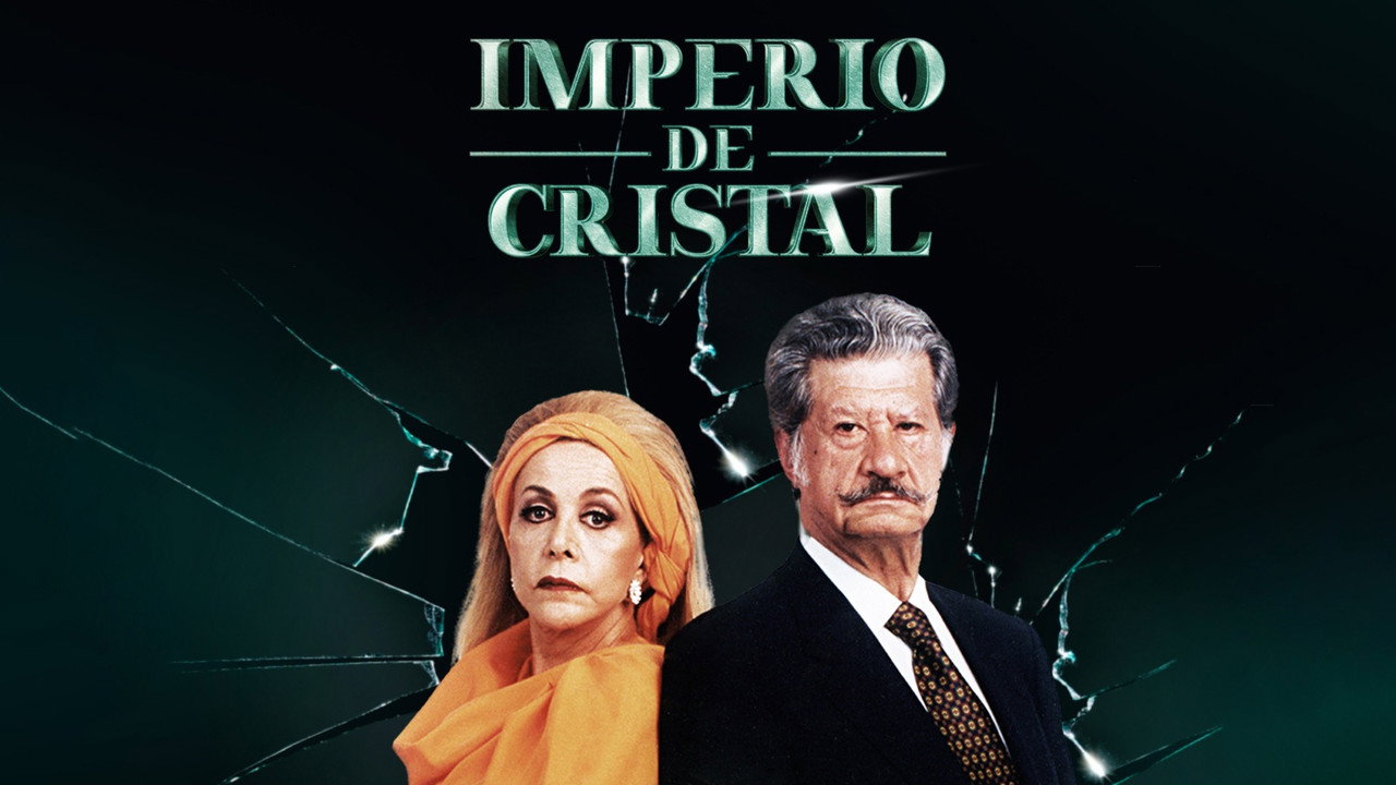 Crystal